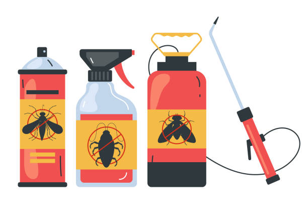 Best Wildlife Control Services  in East Rancho Dominguez, CA